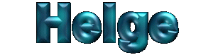 HELGE